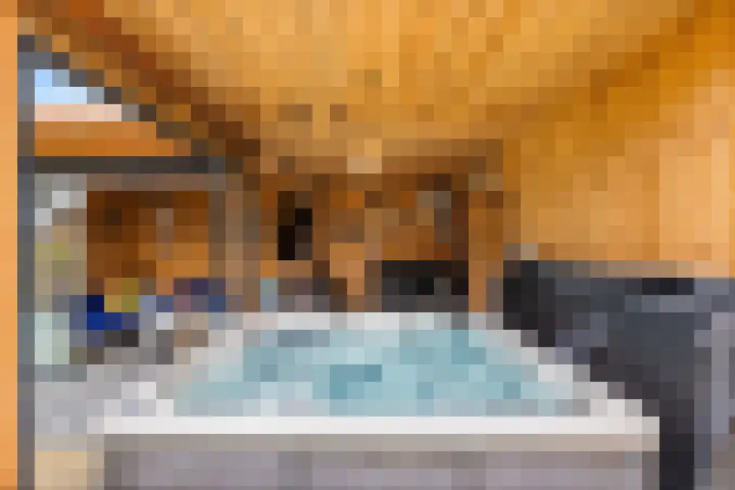 Mansfeldstraat 29 Arnemuiden thumbnail 21