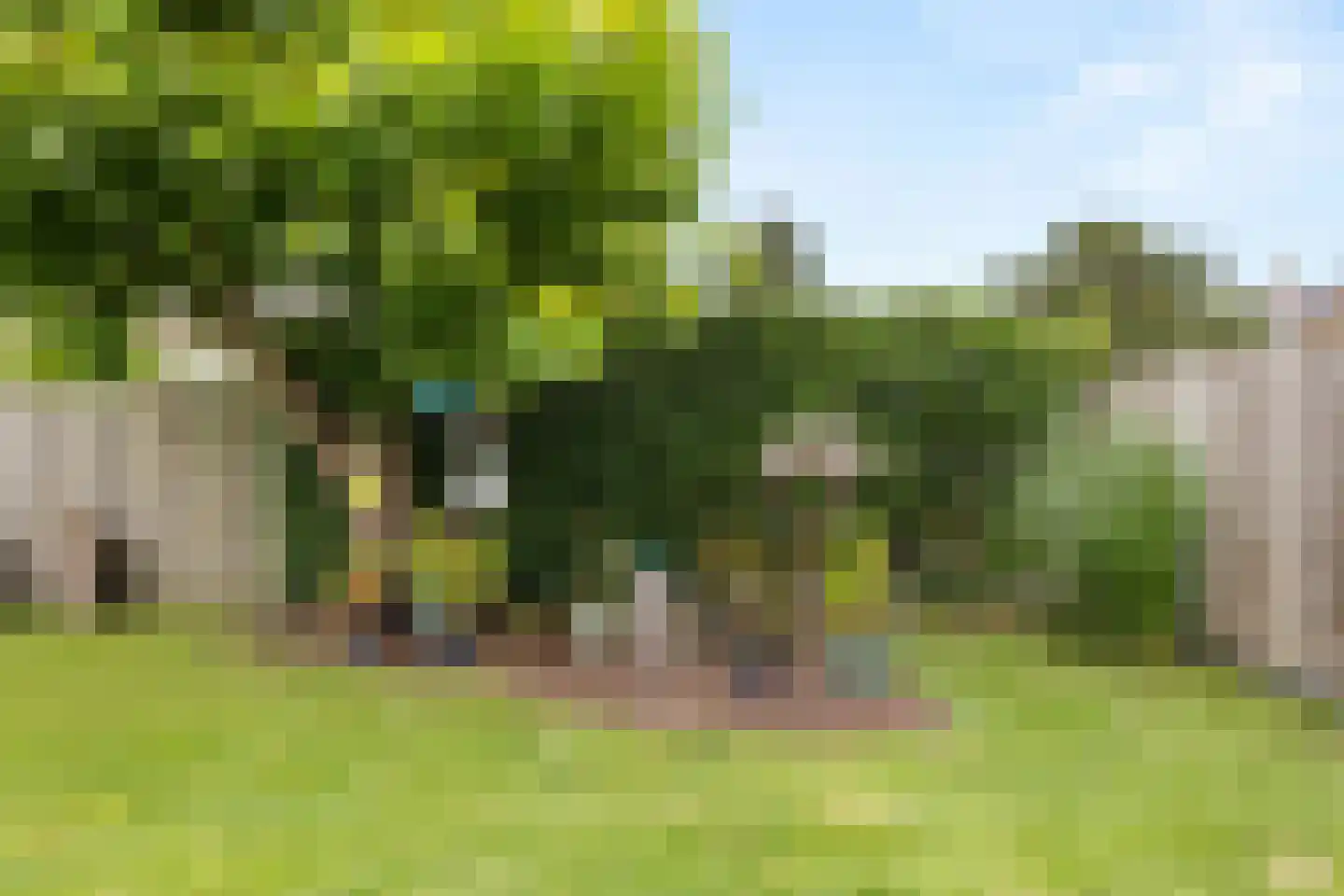Mansfeldstraat 29 Arnemuiden thumbnail 22