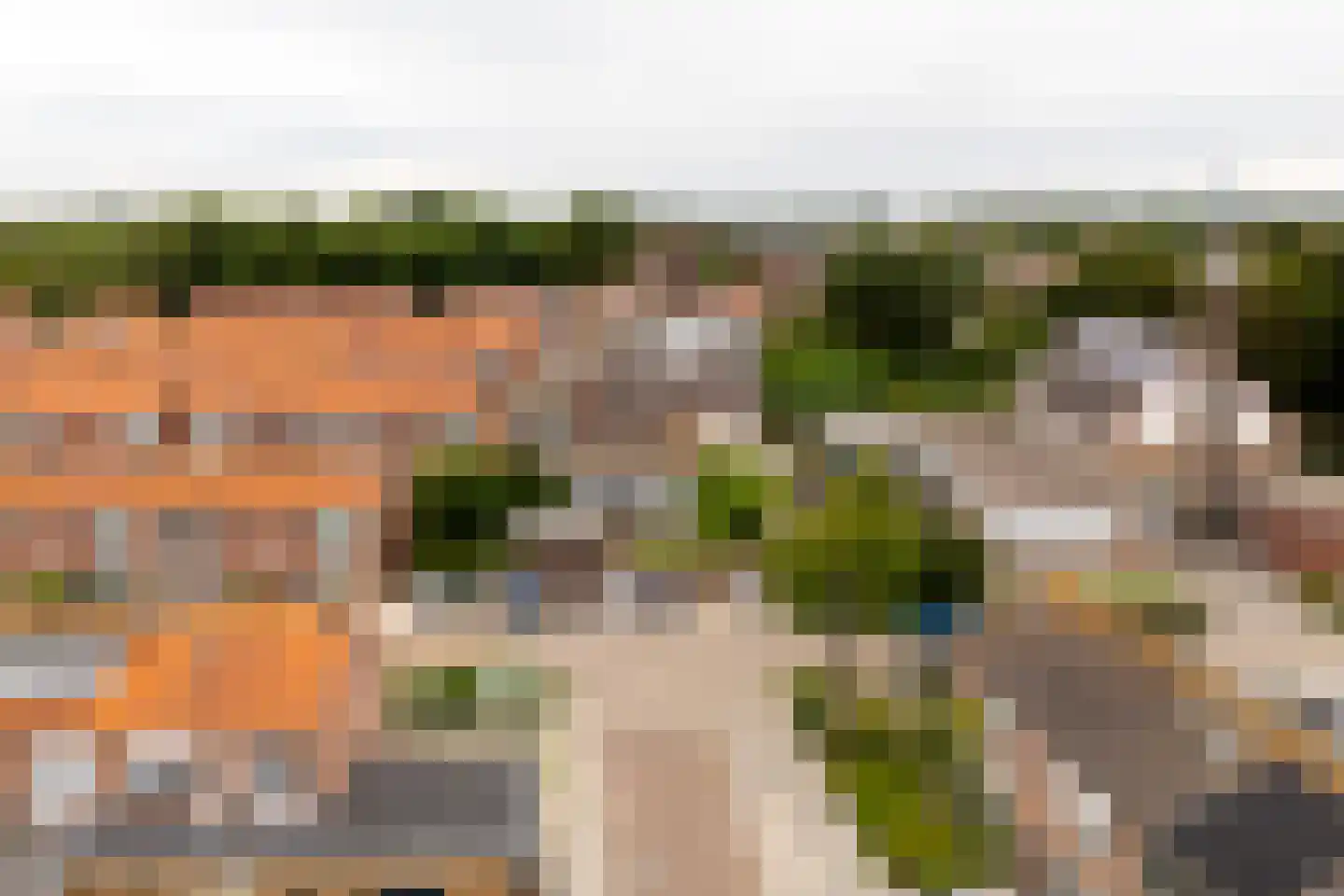 Mansfeldstraat 29 Arnemuiden thumbnail 24