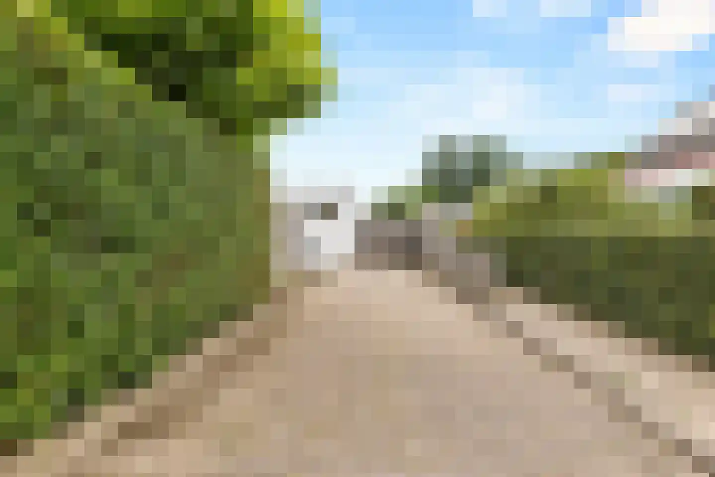 Mansfeldstraat 29 Arnemuiden thumbnail 25