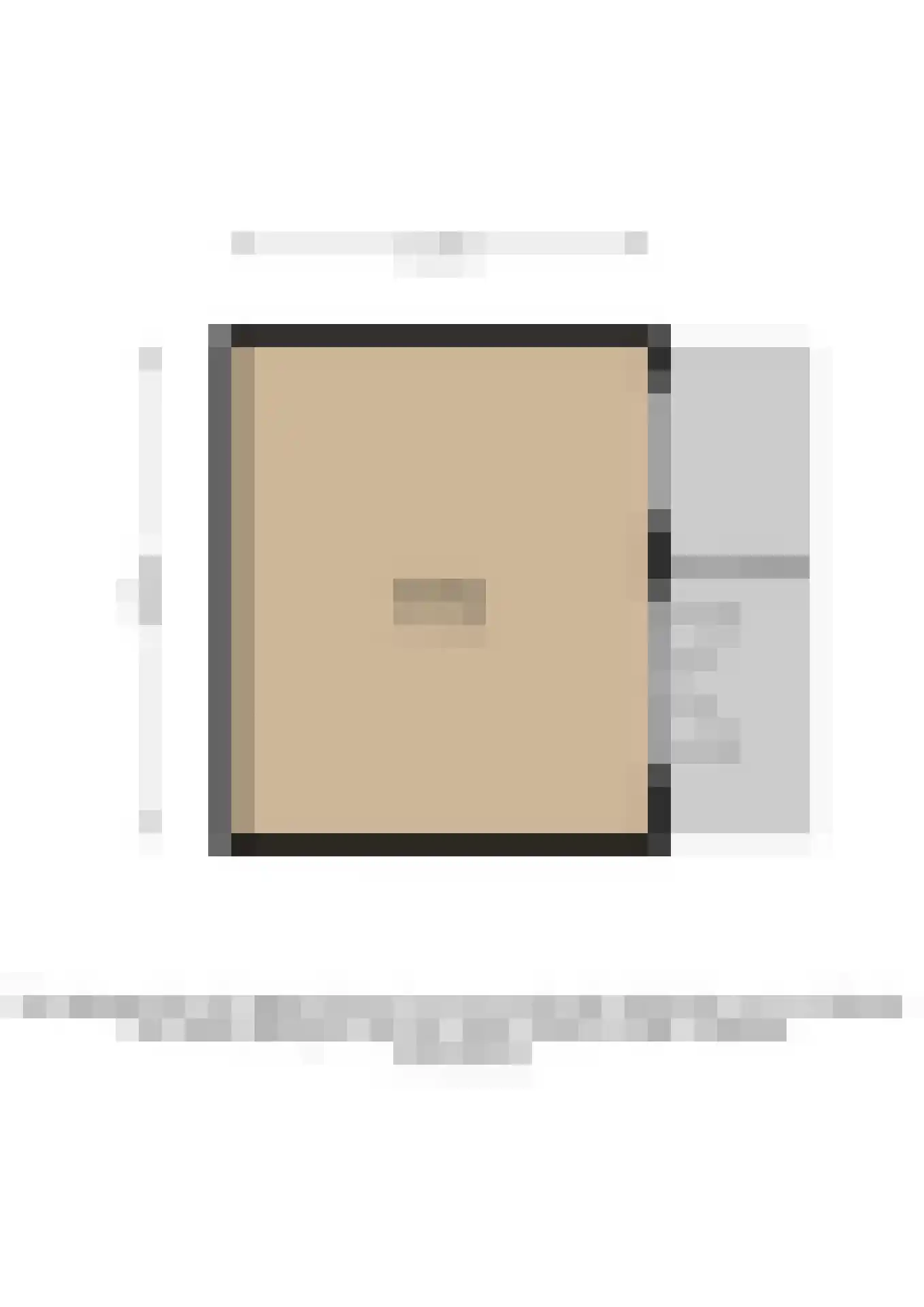 Mansfeldstraat 29 Arnemuiden thumbnail 28