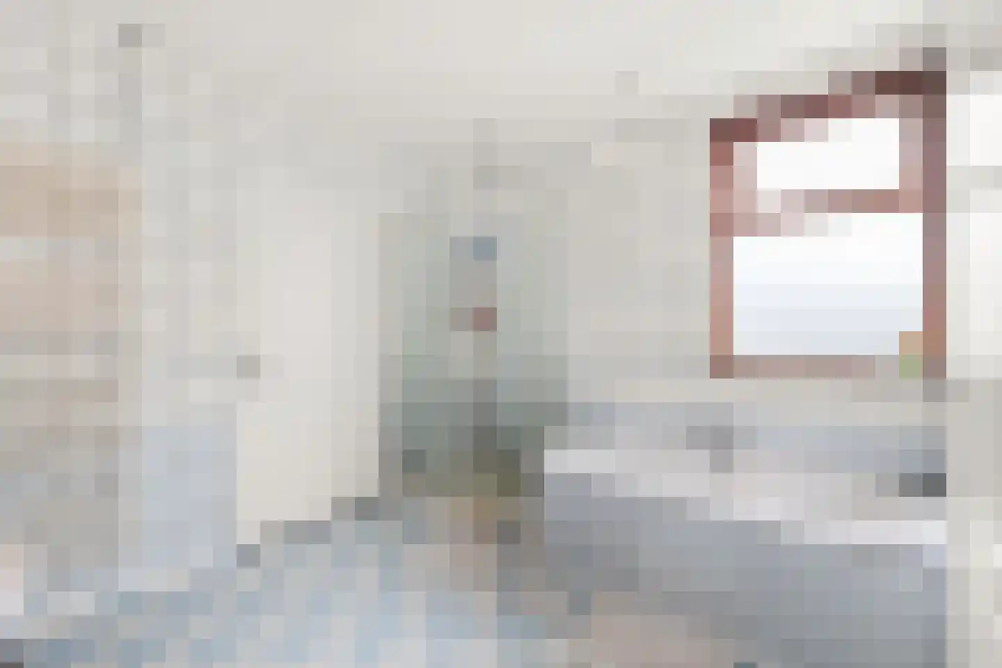 Mansfeldstraat 29 Arnemuiden thumbnail 6