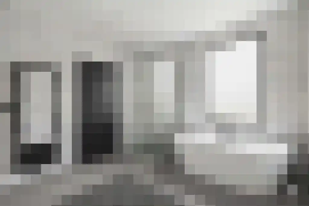 Mansfeldstraat 29 Arnemuiden thumbnail 7