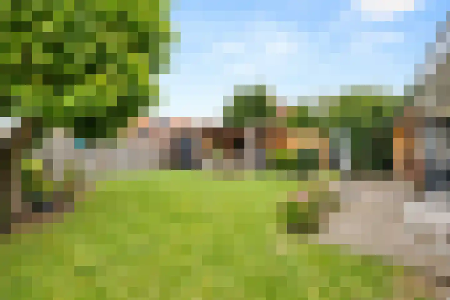 Mansfeldstraat 29 Arnemuiden thumbnail 8