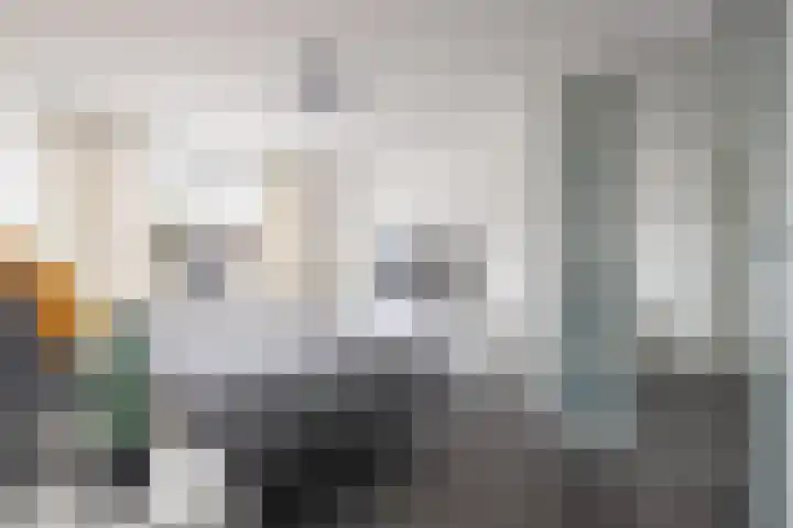 Manshaag 46 Maastricht thumbnail 10