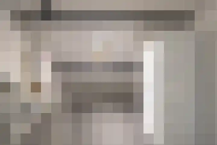 Manshaag 46 Maastricht thumbnail 15