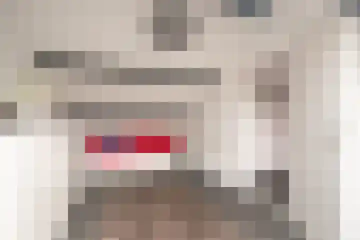 Manshaag 46 Maastricht thumbnail 17