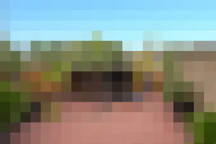 Manshaag 46 Maastricht thumbnail 18