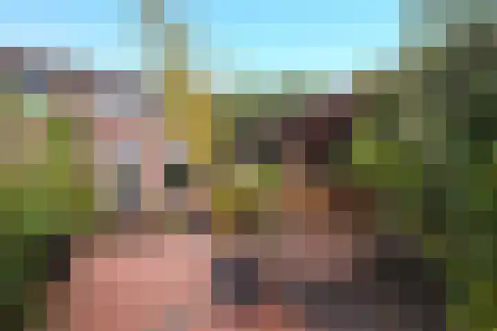 Manshaag 46 Maastricht thumbnail 19