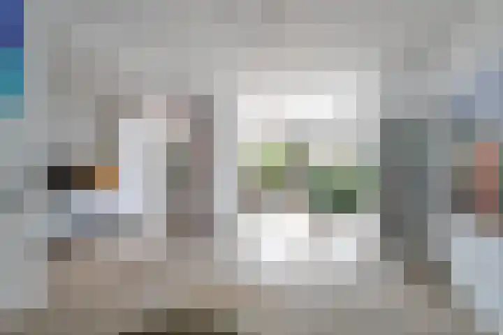 Manshaag 46 Maastricht thumbnail 4