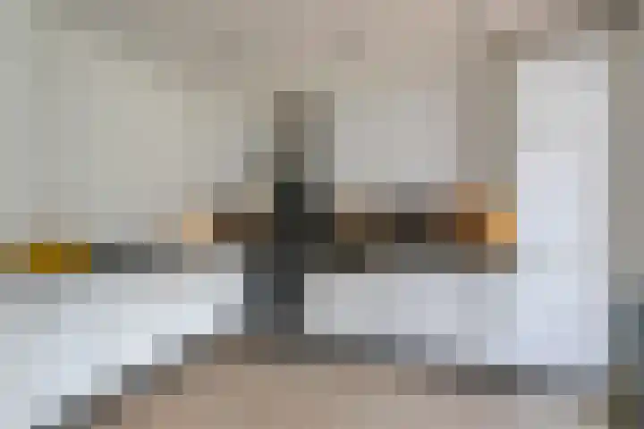 Manshaag 46 Maastricht thumbnail 5