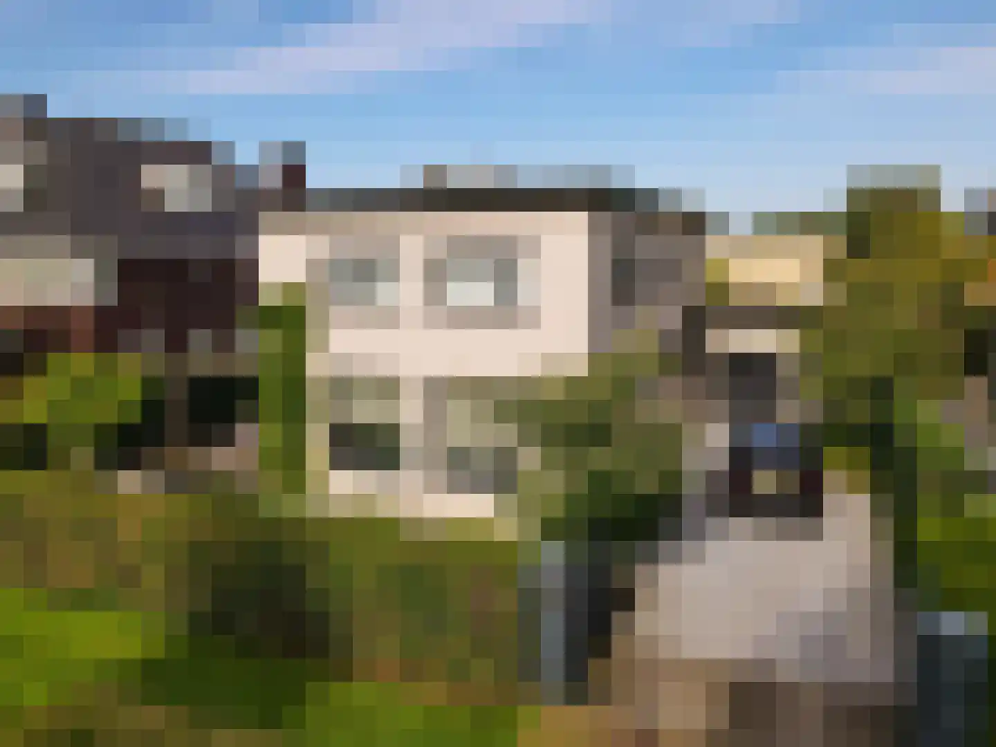 Mansholtlaan 3 Woerden thumbnail 10