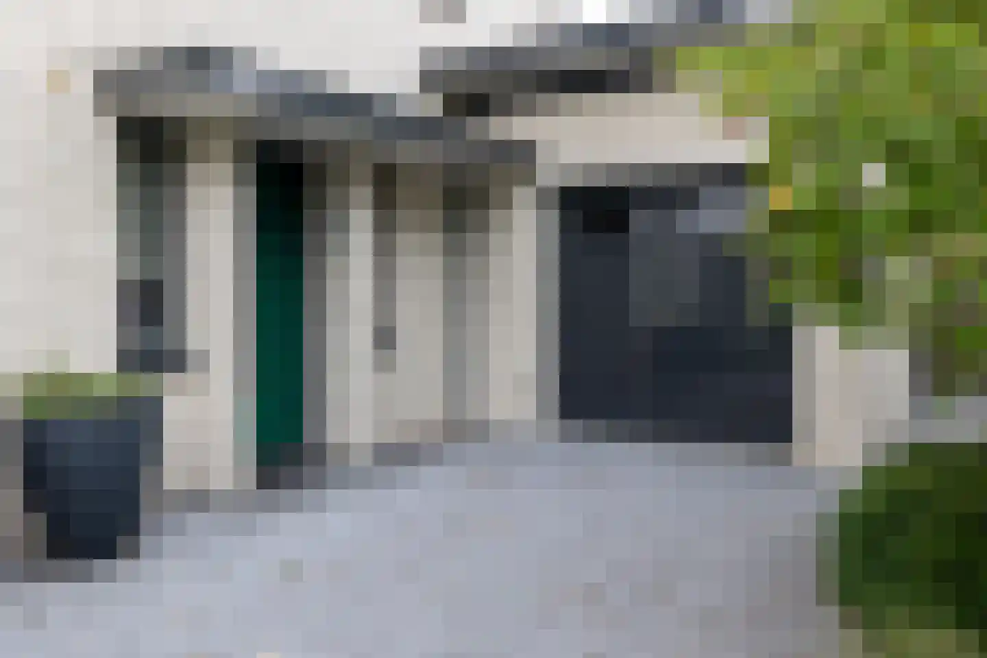Mansholtlaan 3 Woerden thumbnail 11