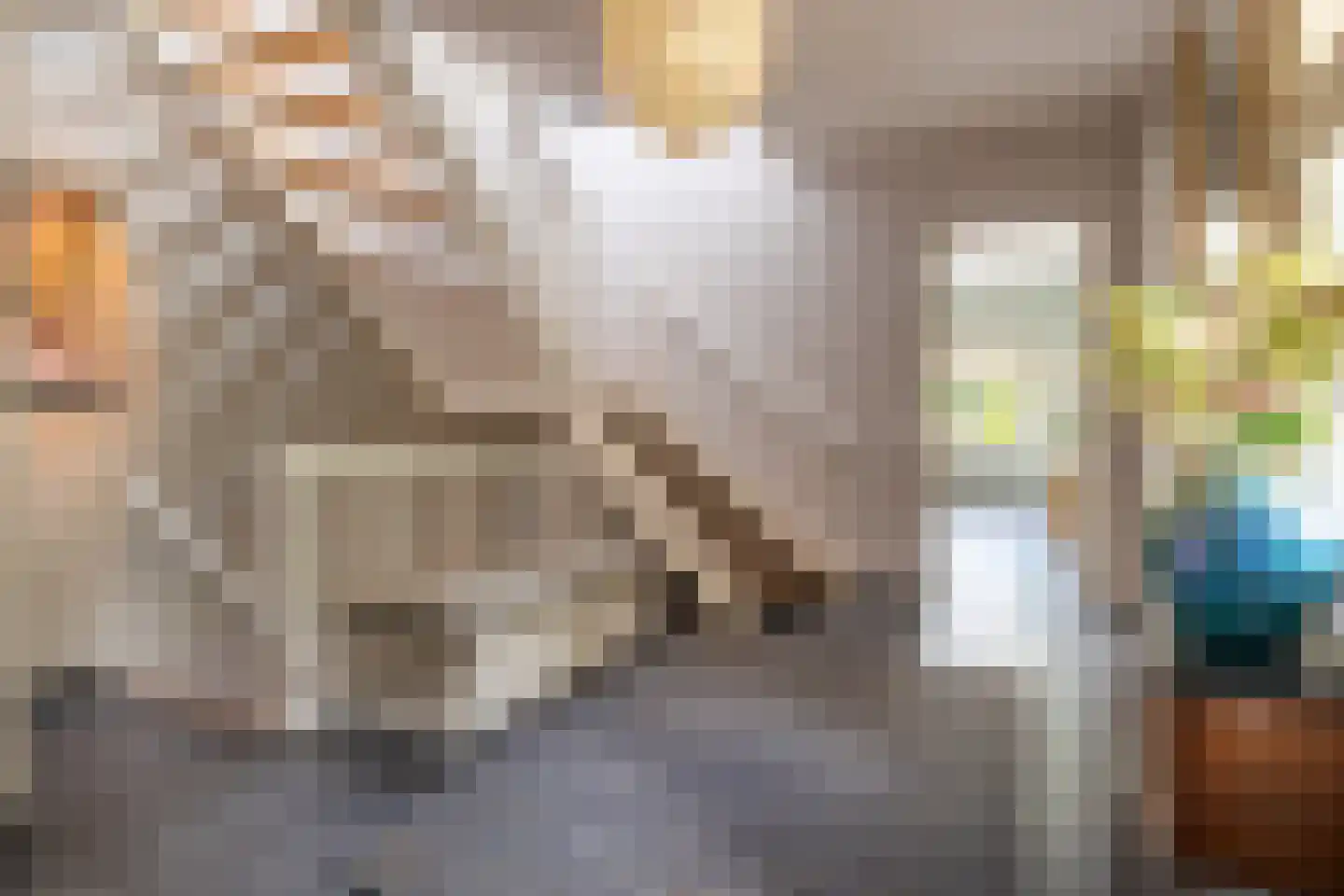 Mansholtlaan 3 Woerden thumbnail 12