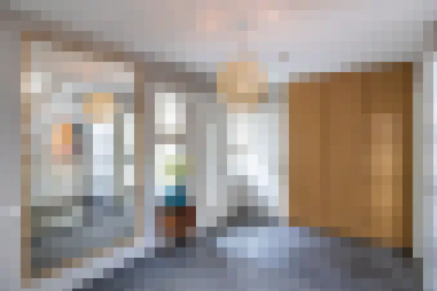 Mansholtlaan 3 Woerden thumbnail 13