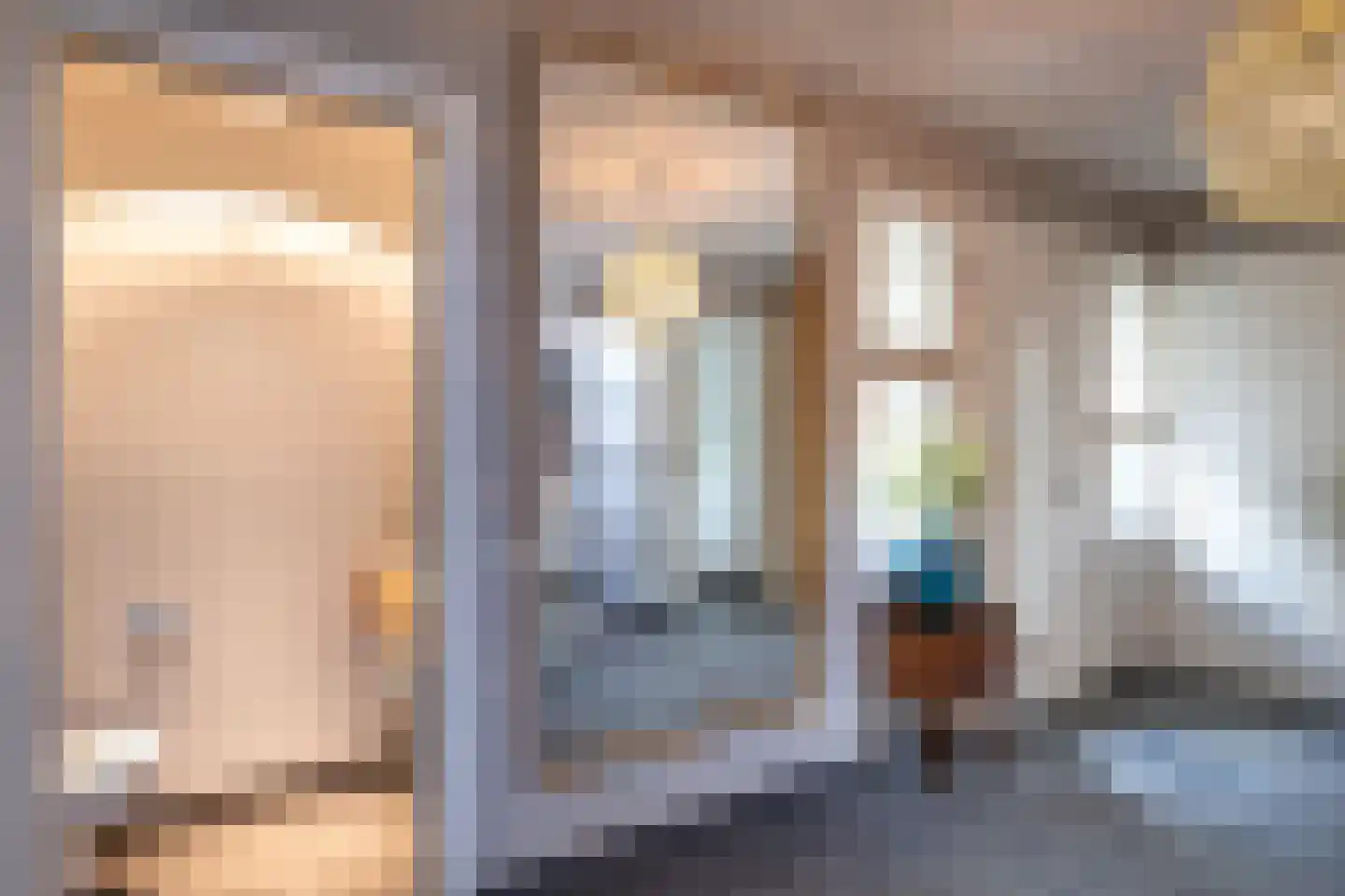 Mansholtlaan 3 Woerden thumbnail 14
