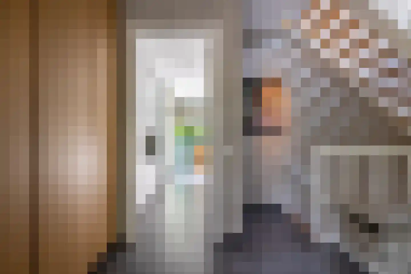 Mansholtlaan 3 Woerden thumbnail 15