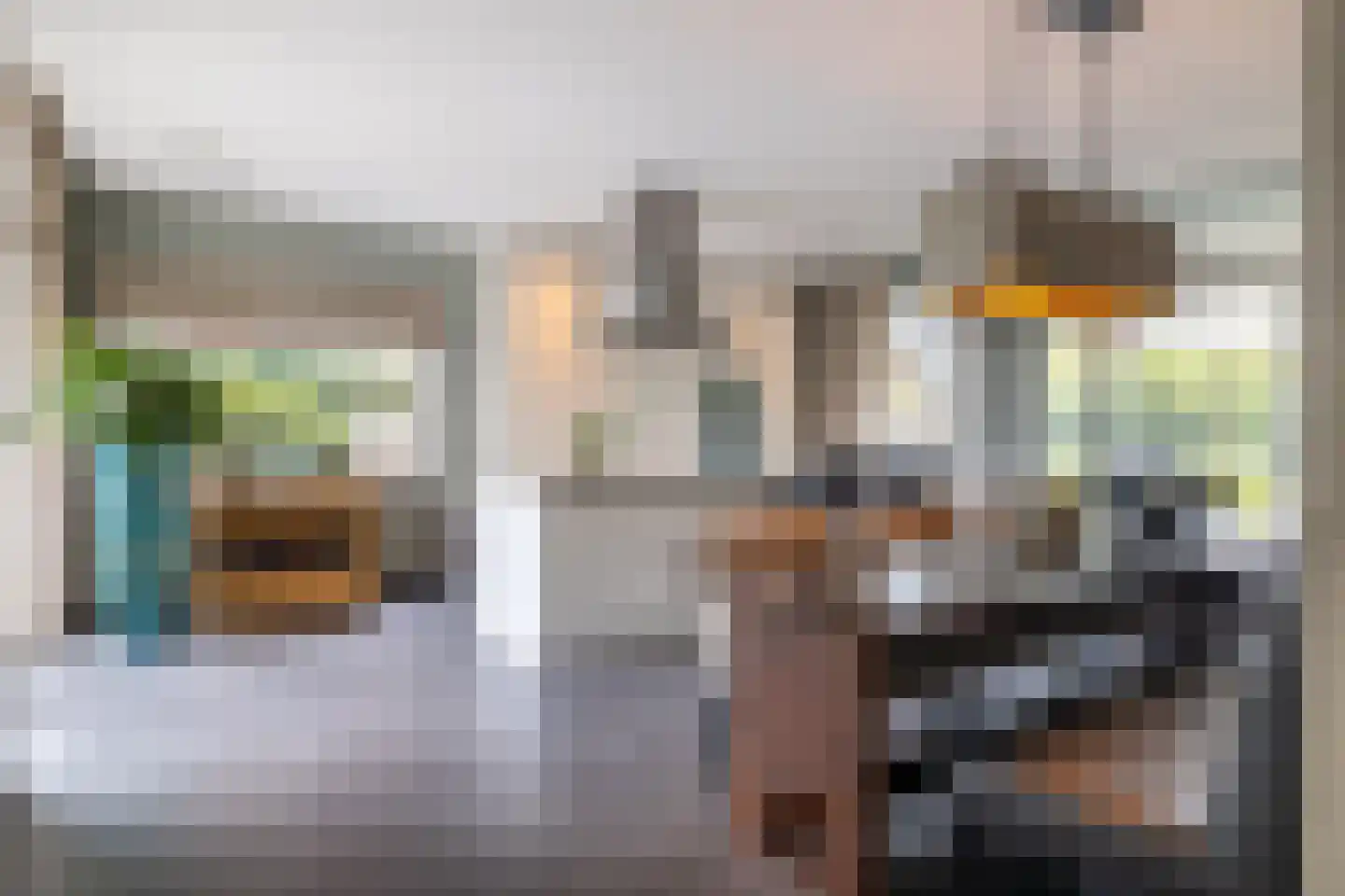 Mansholtlaan 3 Woerden thumbnail 16