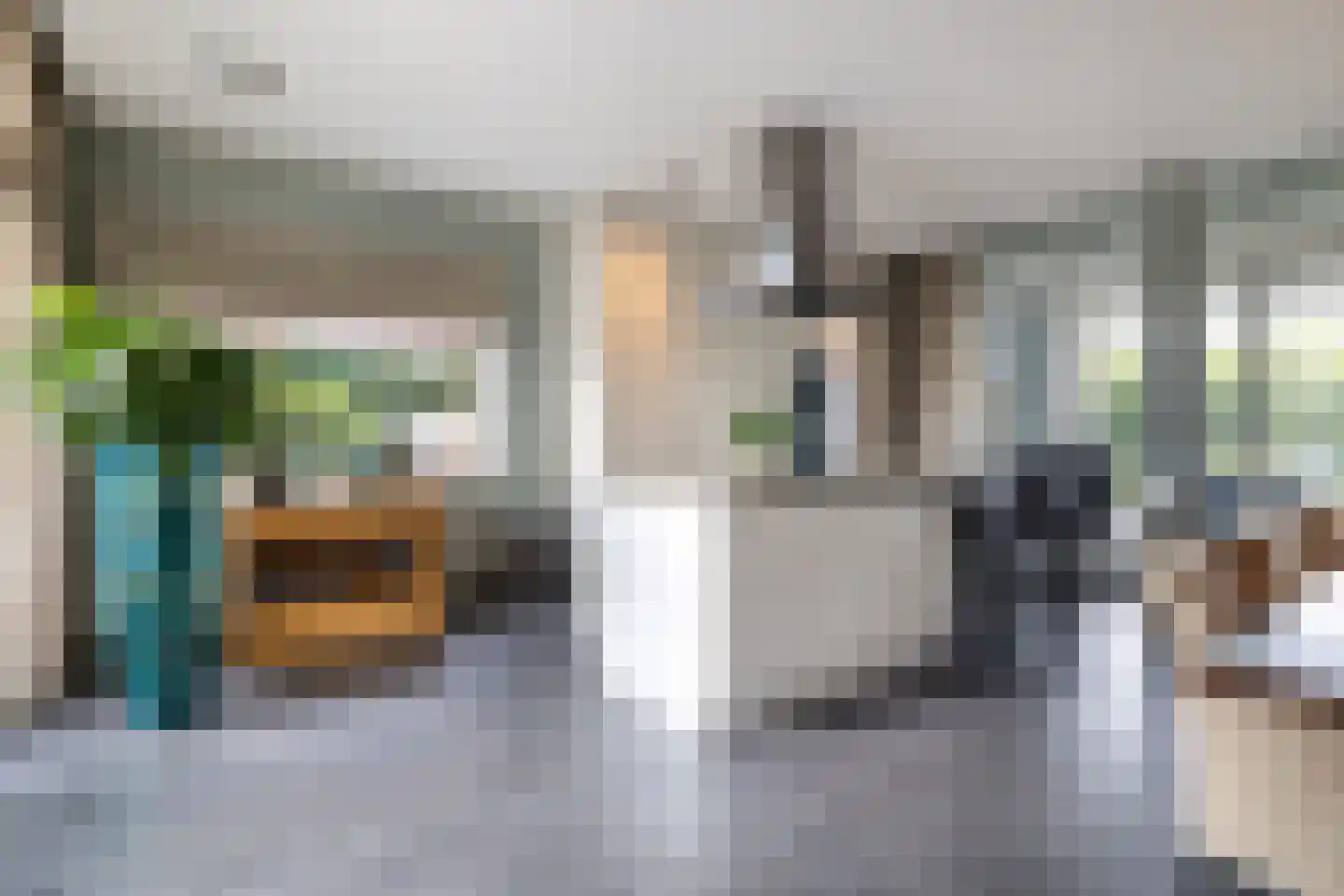 Mansholtlaan 3 Woerden thumbnail 17