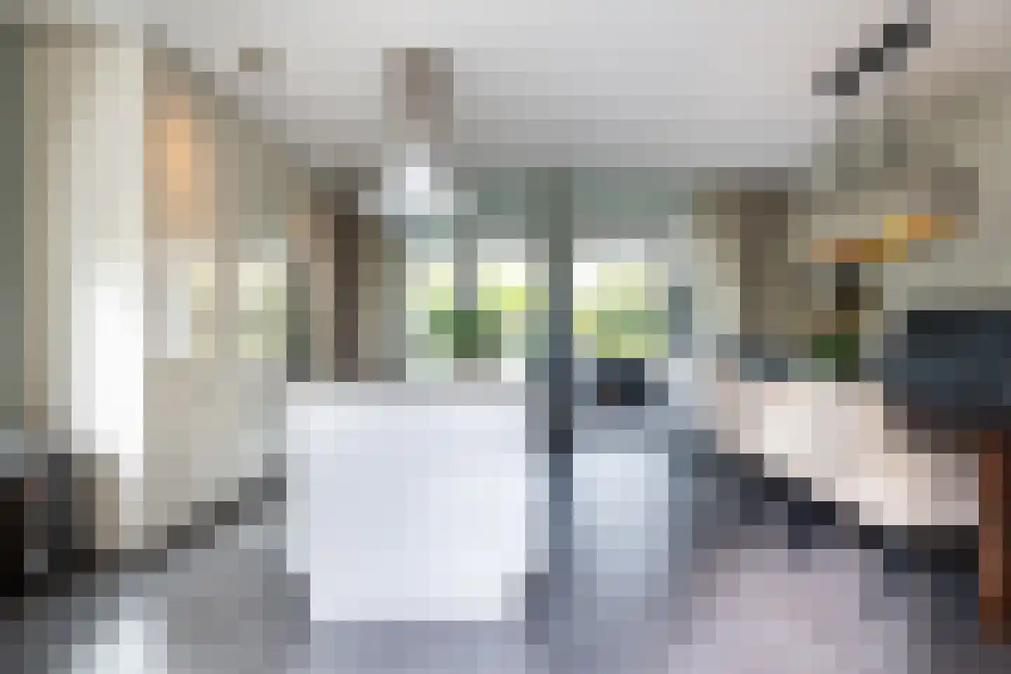Mansholtlaan 3 Woerden thumbnail 18