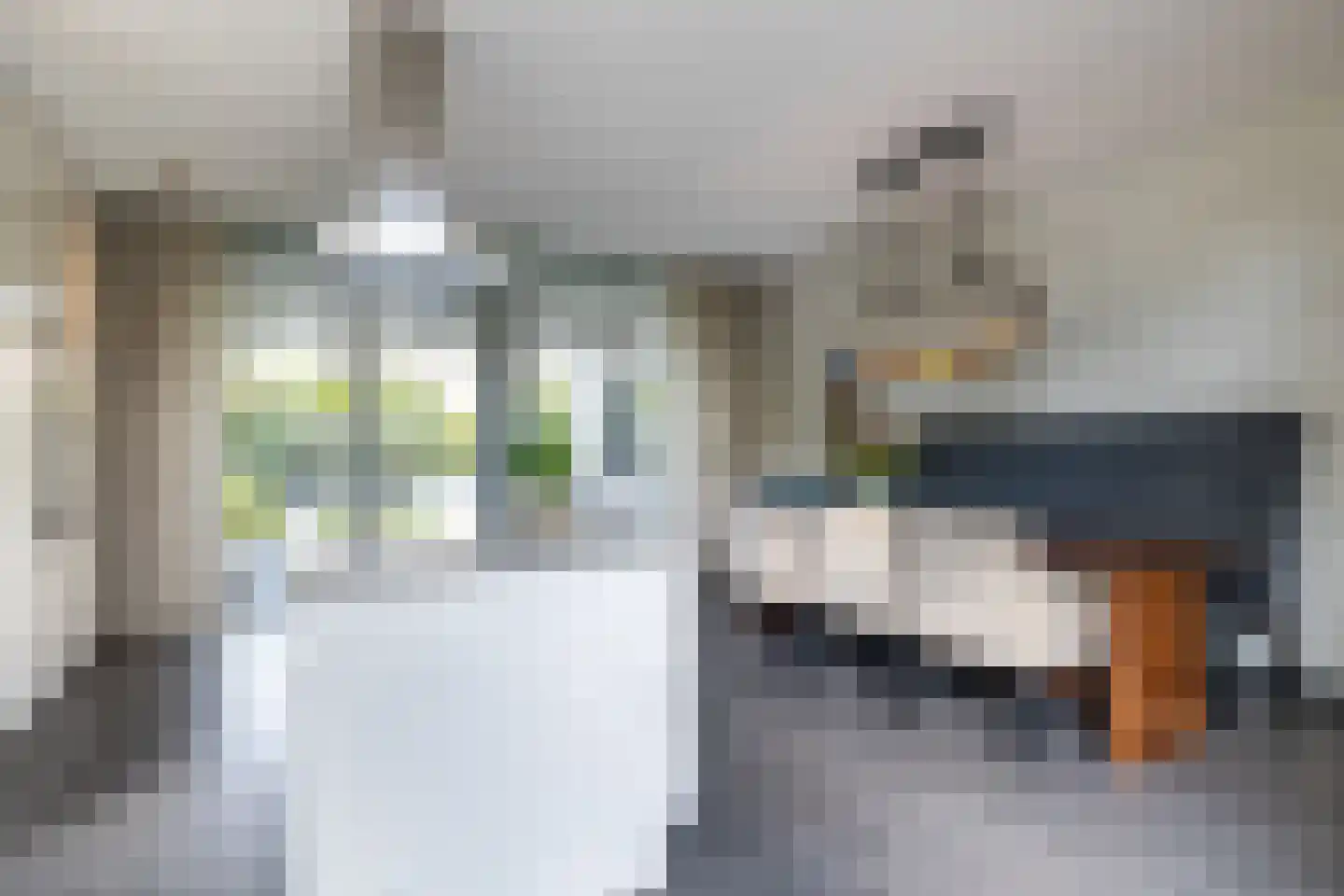 Mansholtlaan 3 Woerden thumbnail 19