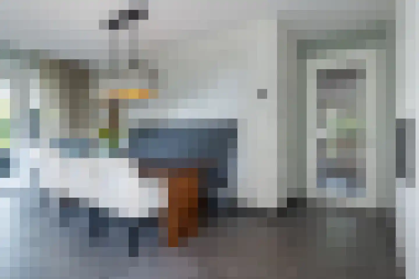 Mansholtlaan 3 Woerden thumbnail 20