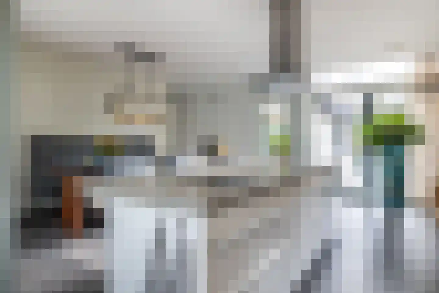 Mansholtlaan 3 Woerden thumbnail 22