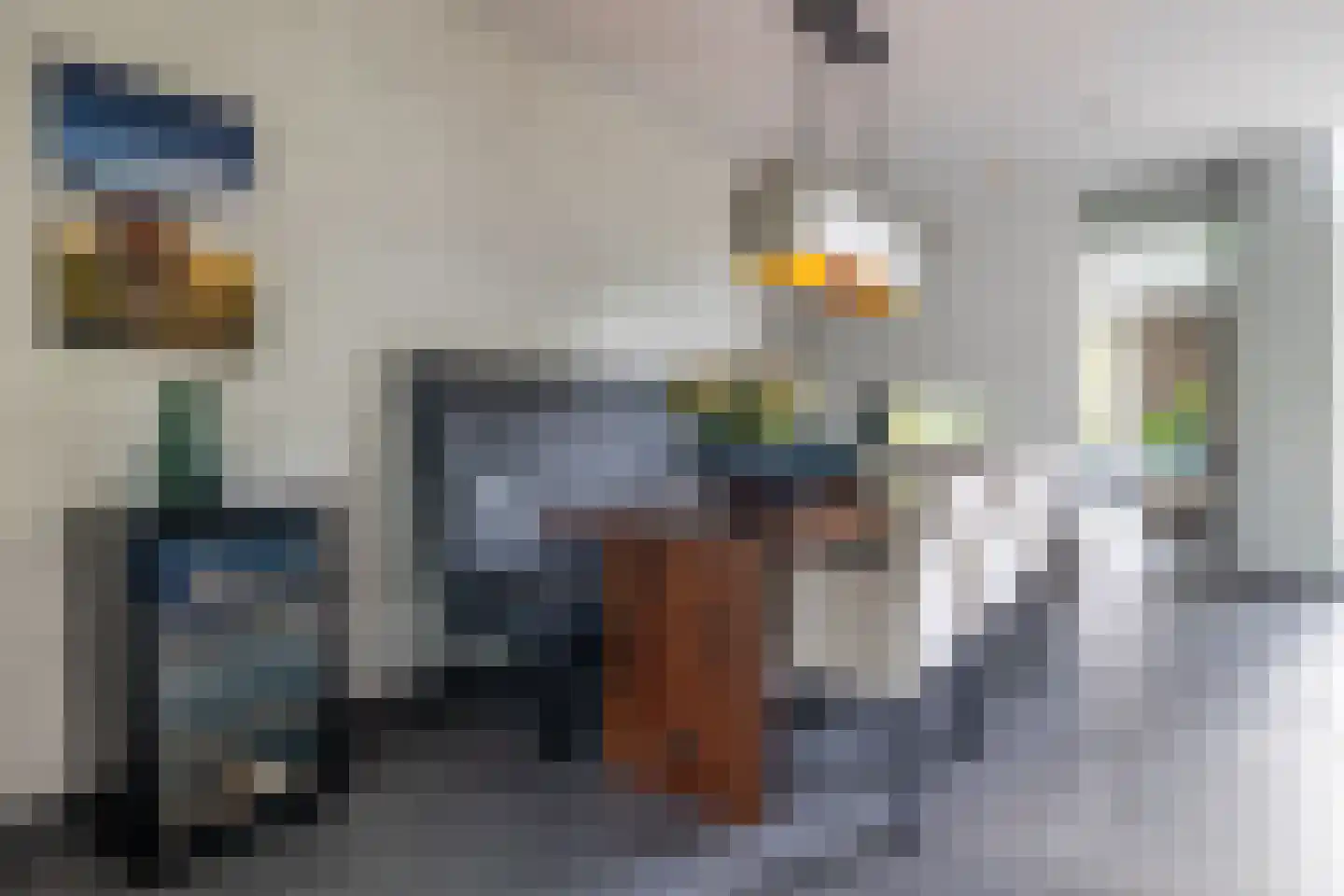 Mansholtlaan 3 Woerden thumbnail 23