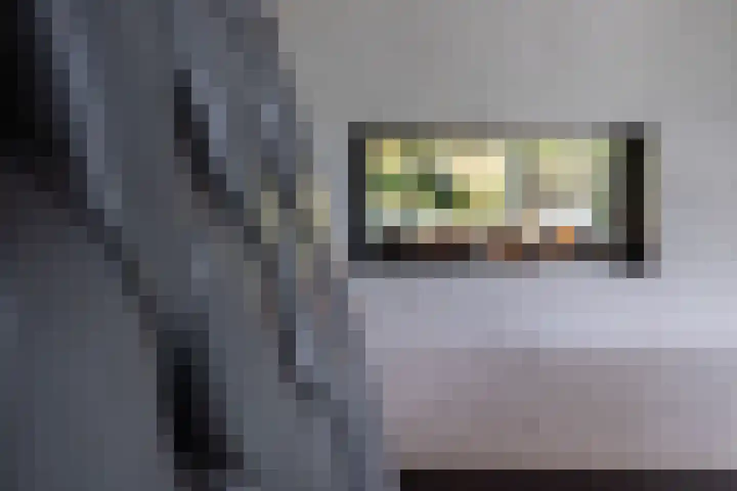 Mansholtlaan 3 Woerden thumbnail 24