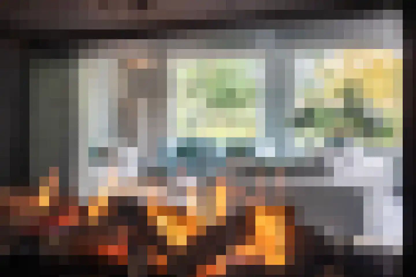 Mansholtlaan 3 Woerden thumbnail 25