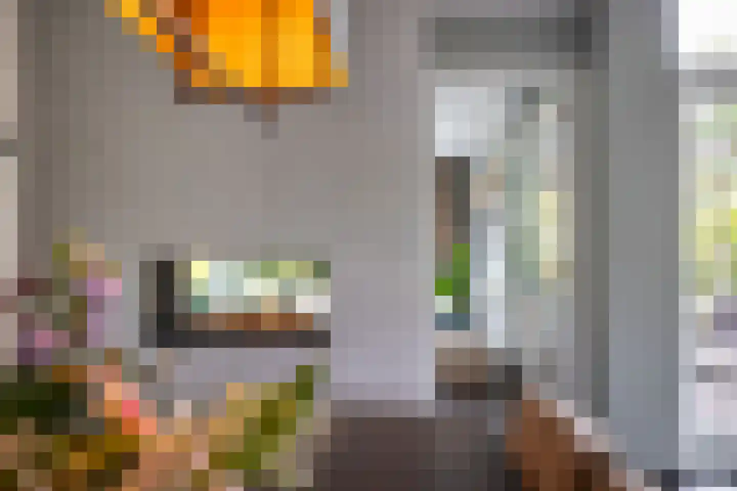 Mansholtlaan 3 Woerden thumbnail 26