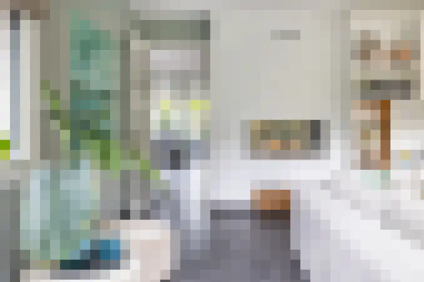 Mansholtlaan 3 Woerden thumbnail 29