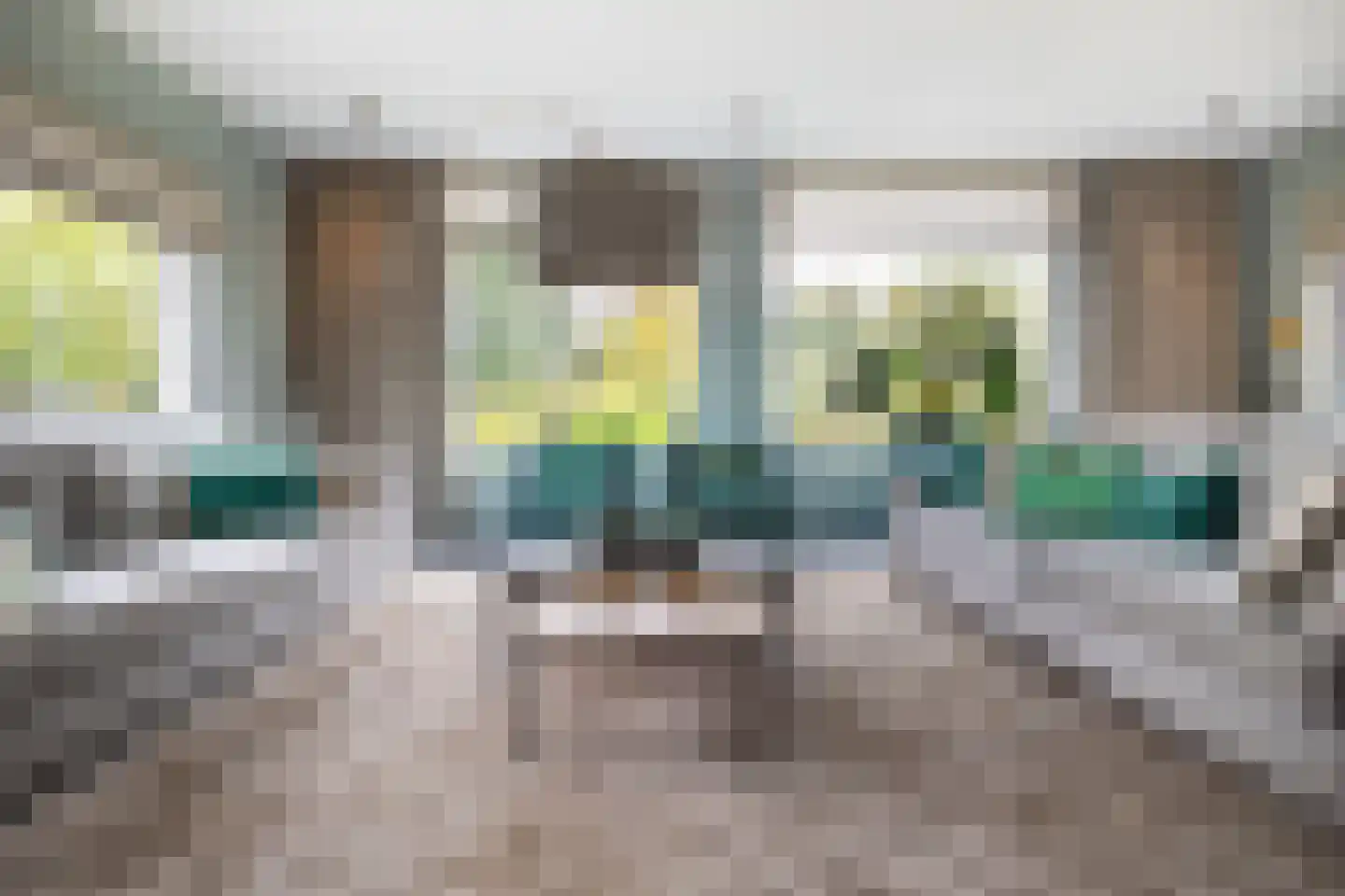 Mansholtlaan 3 Woerden thumbnail 30