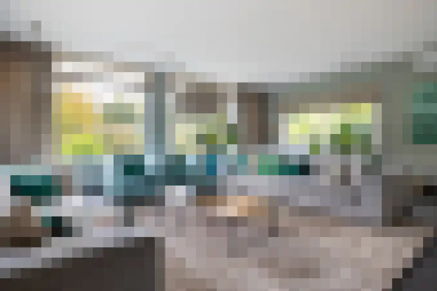 Mansholtlaan 3 Woerden thumbnail 31