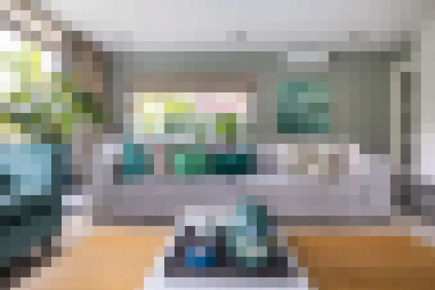 Mansholtlaan 3 Woerden thumbnail 32