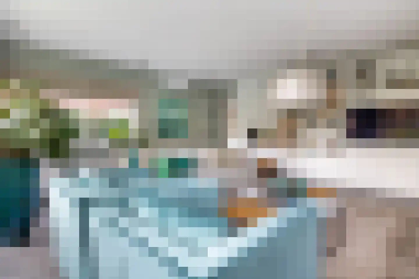 Mansholtlaan 3 Woerden thumbnail 33