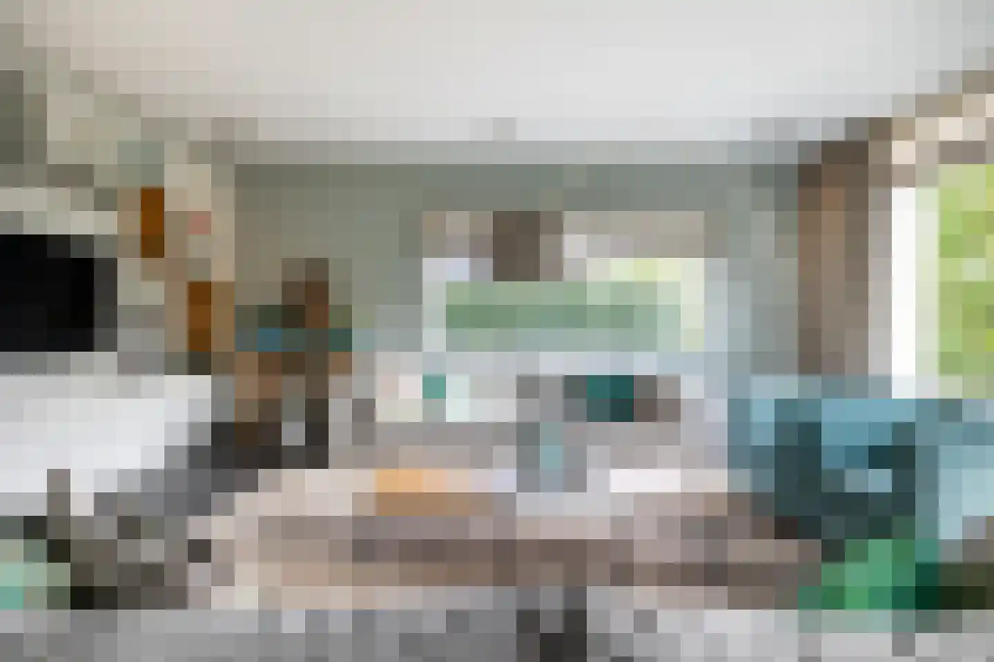 Mansholtlaan 3 Woerden thumbnail 34