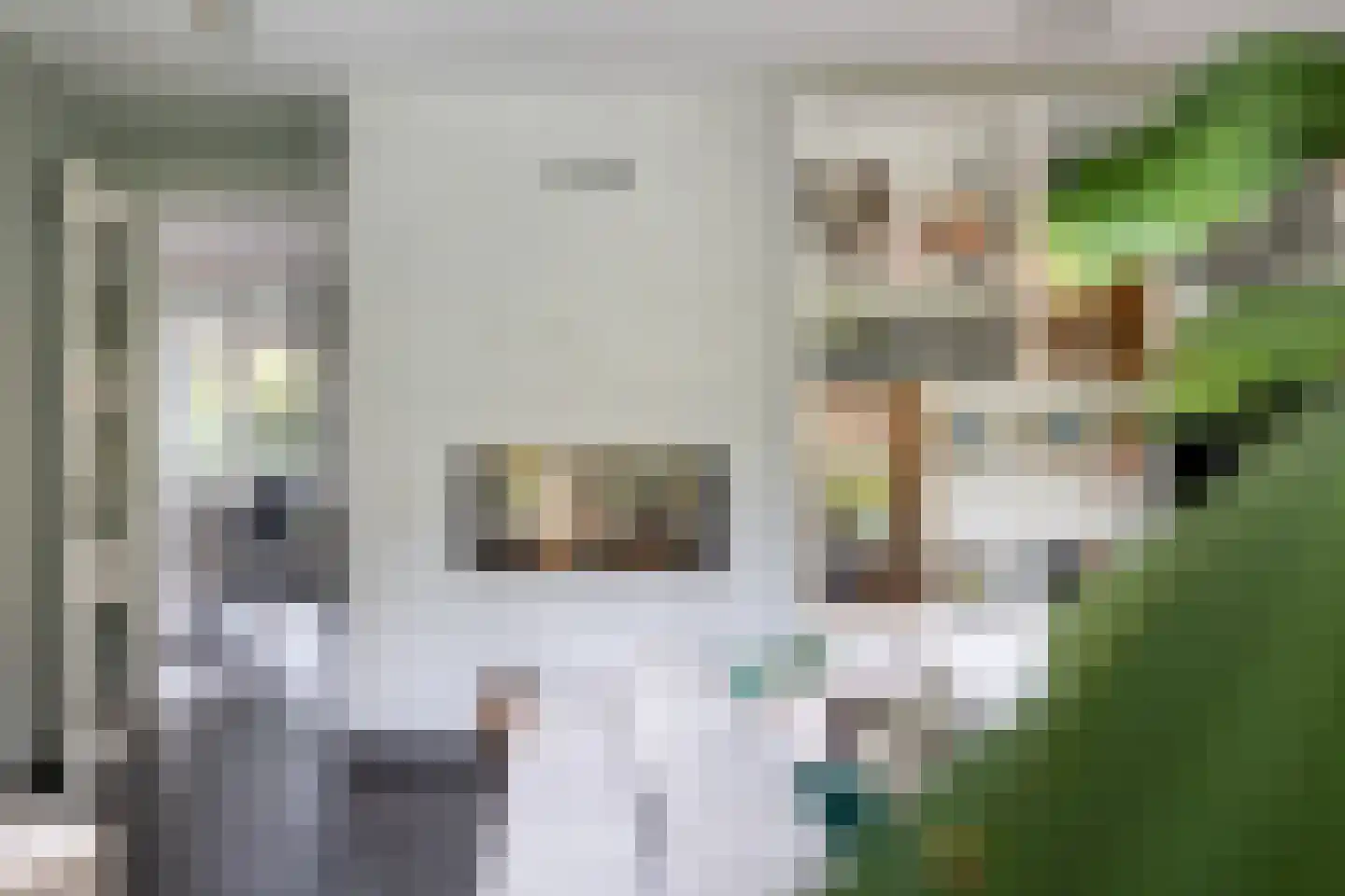 Mansholtlaan 3 Woerden thumbnail 35