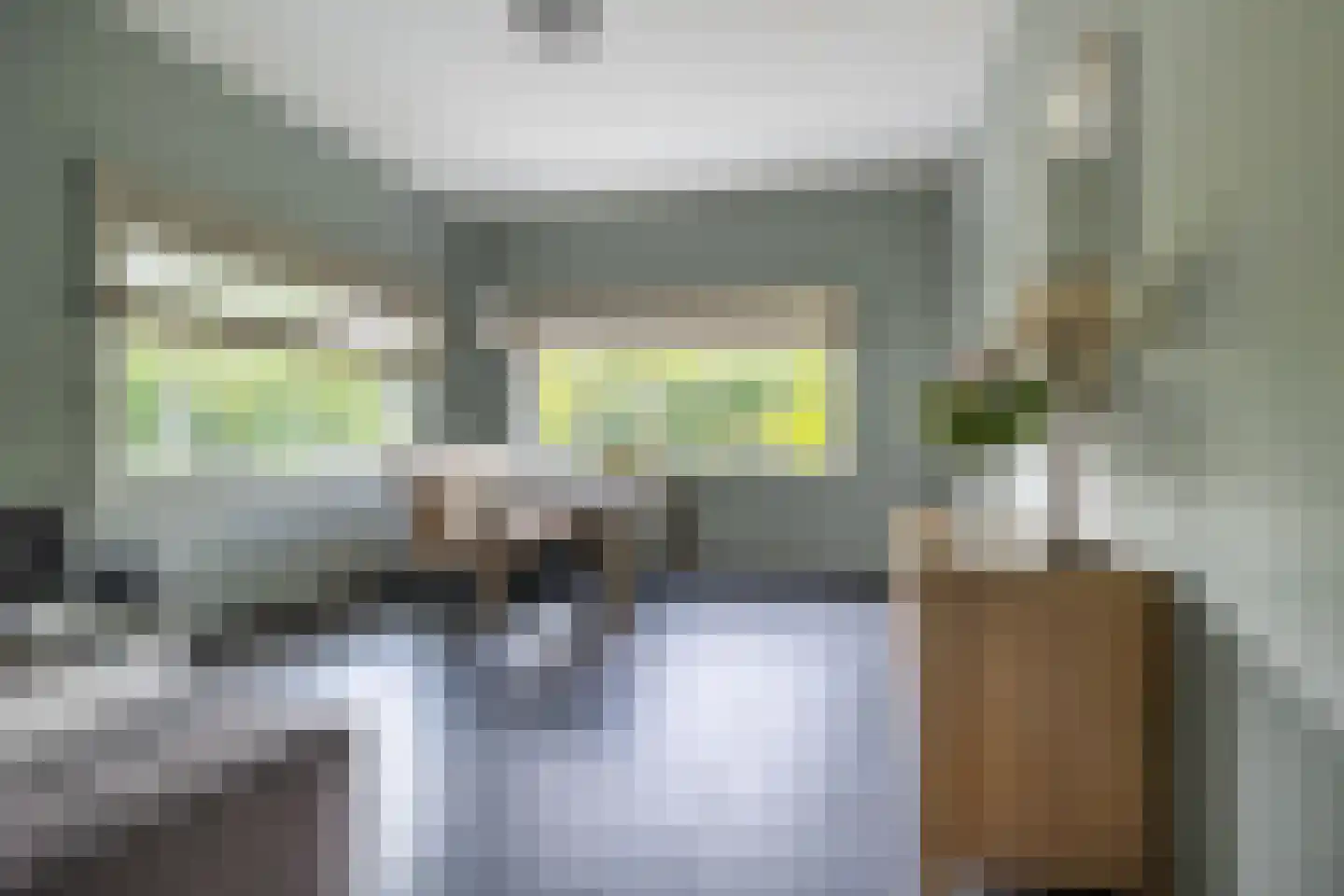Mansholtlaan 3 Woerden thumbnail 36