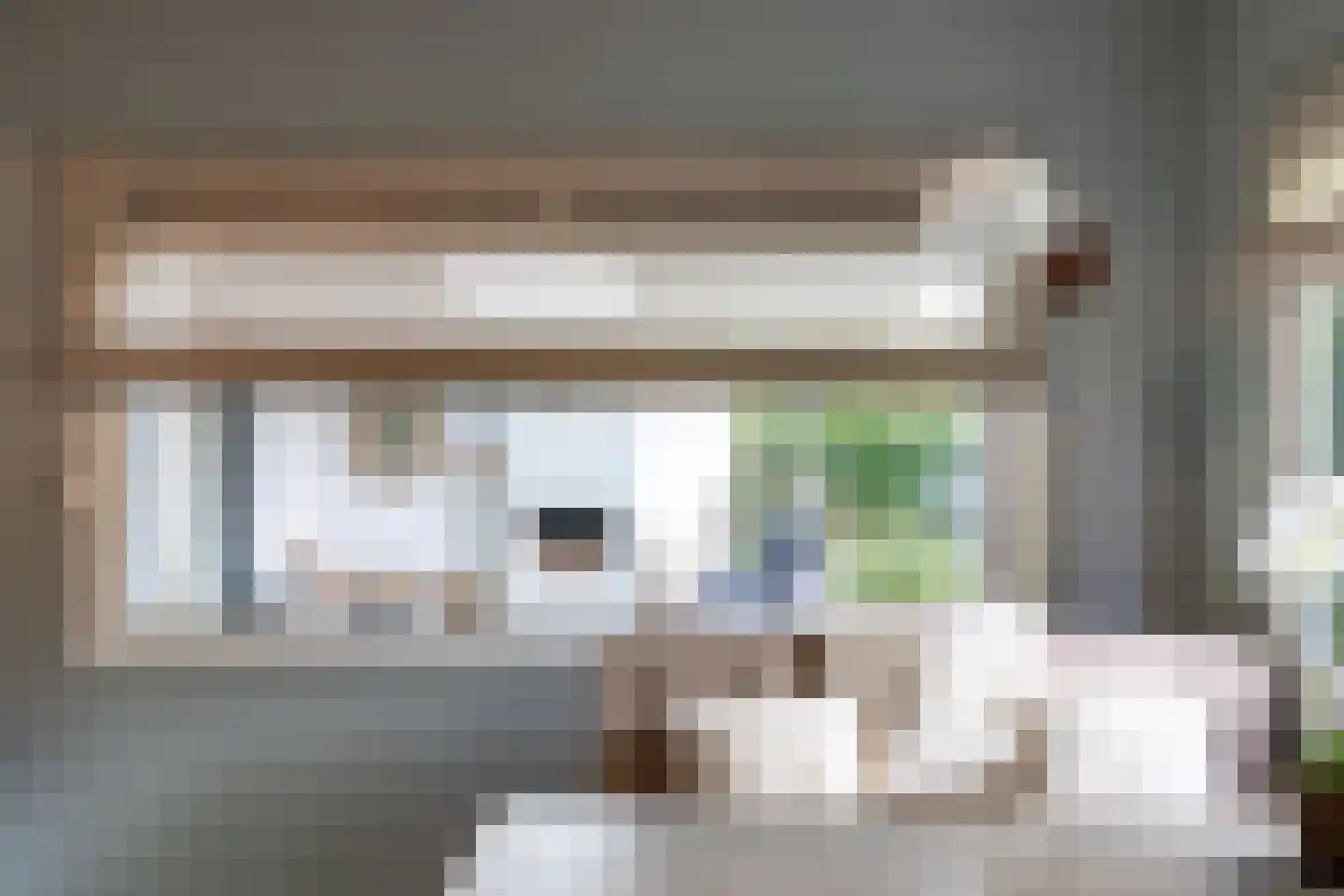 Mansholtlaan 3 Woerden thumbnail 37
