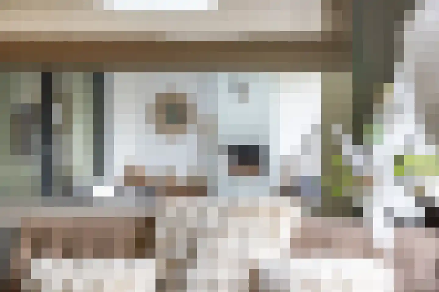 Mansholtlaan 3 Woerden thumbnail 38