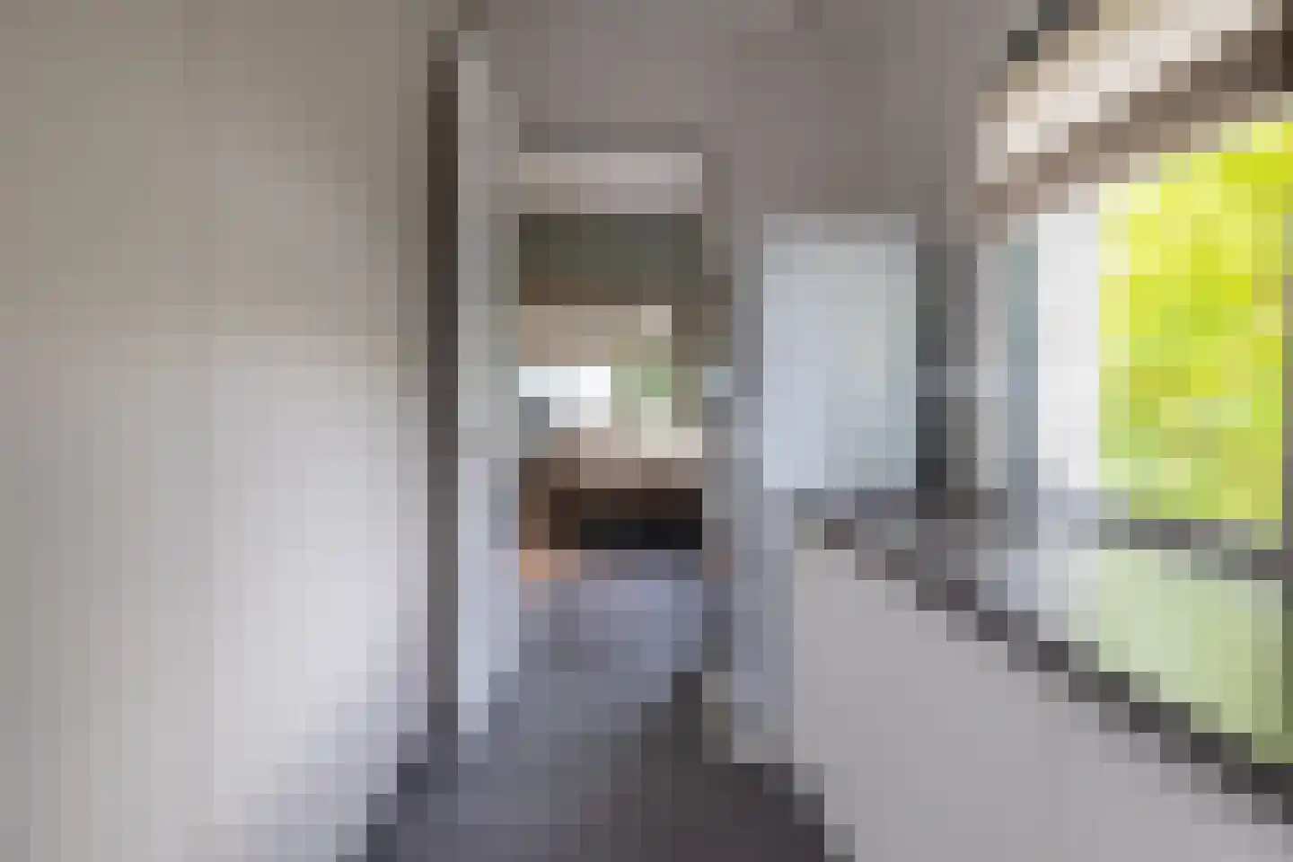 Mansholtlaan 3 Woerden thumbnail 39