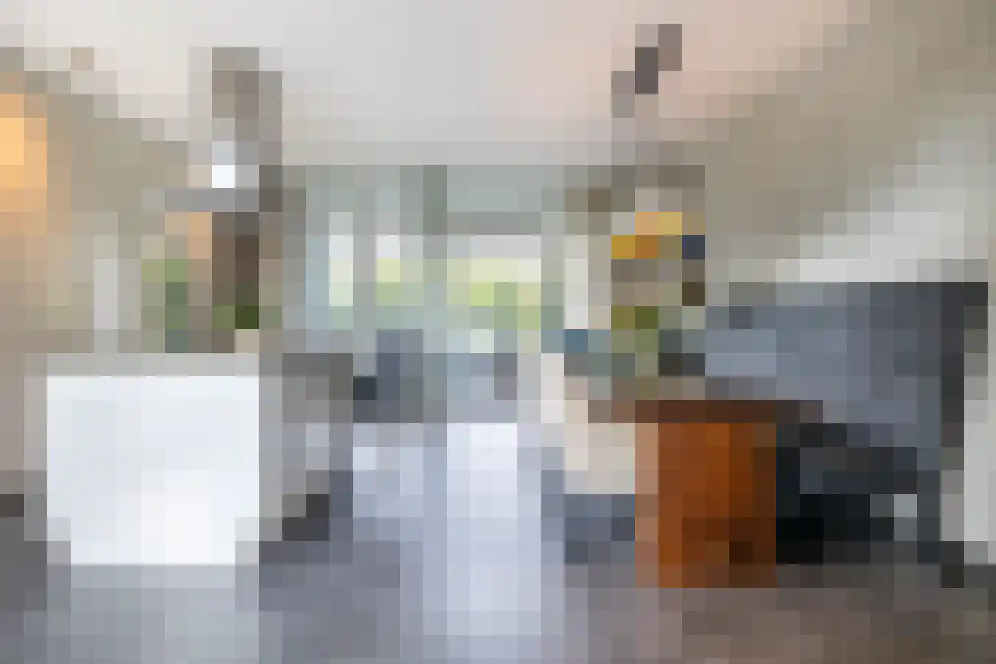 Mansholtlaan 3 Woerden thumbnail 4
