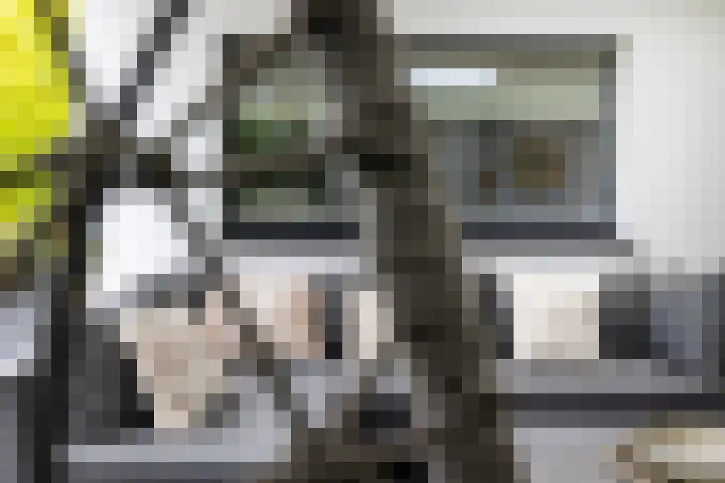 Mansholtlaan 3 Woerden thumbnail 43