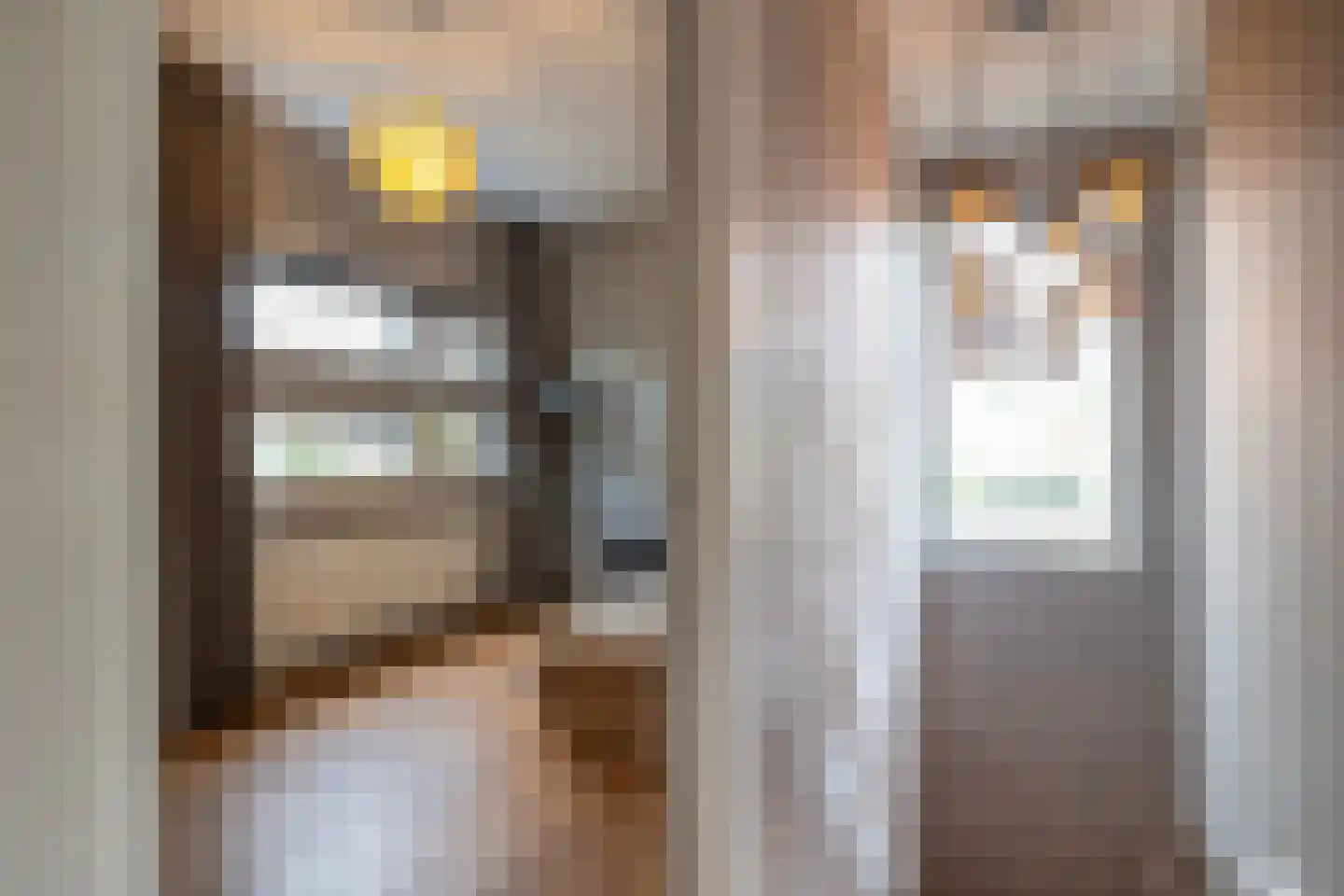 Mansholtlaan 3 Woerden thumbnail 44