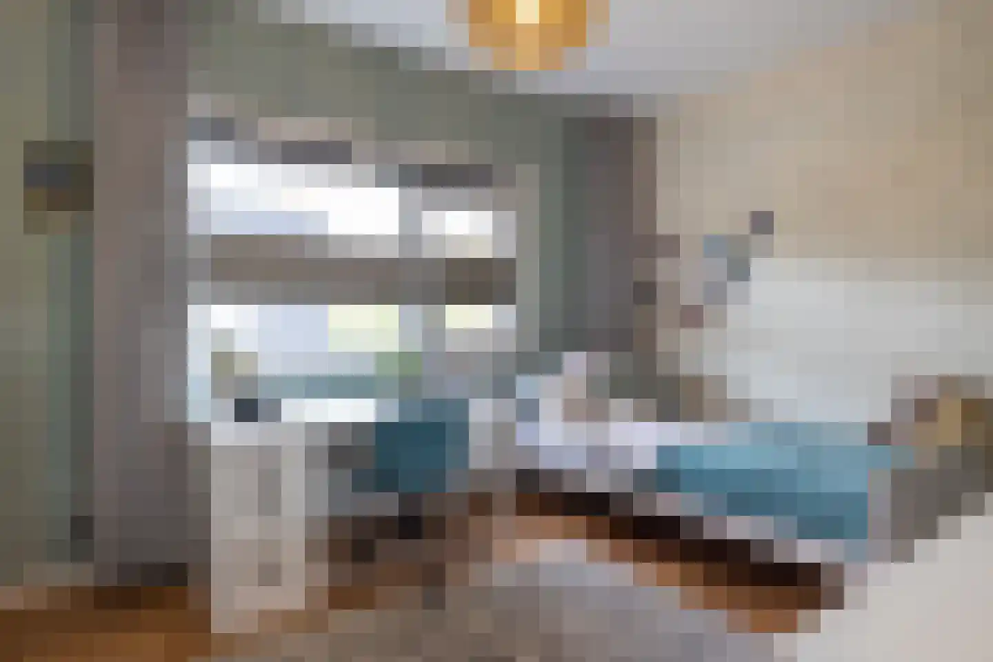 Mansholtlaan 3 Woerden thumbnail 49