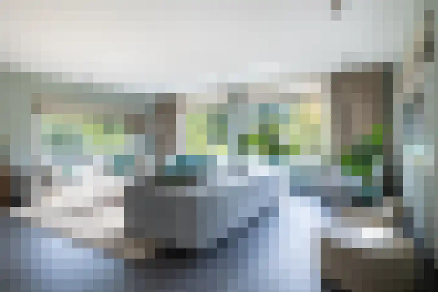 Mansholtlaan 3 Woerden thumbnail 5