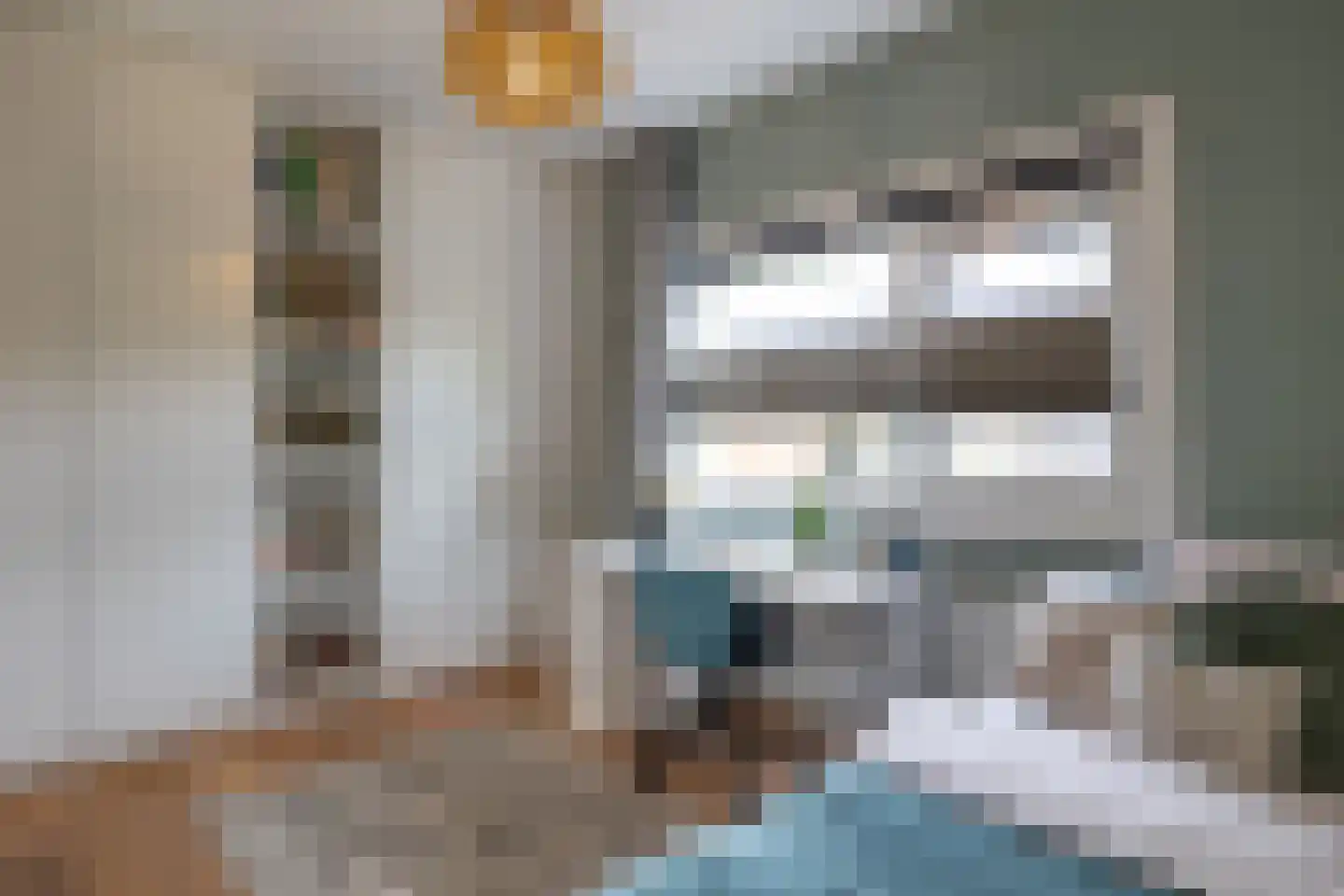 Mansholtlaan 3 Woerden thumbnail 50