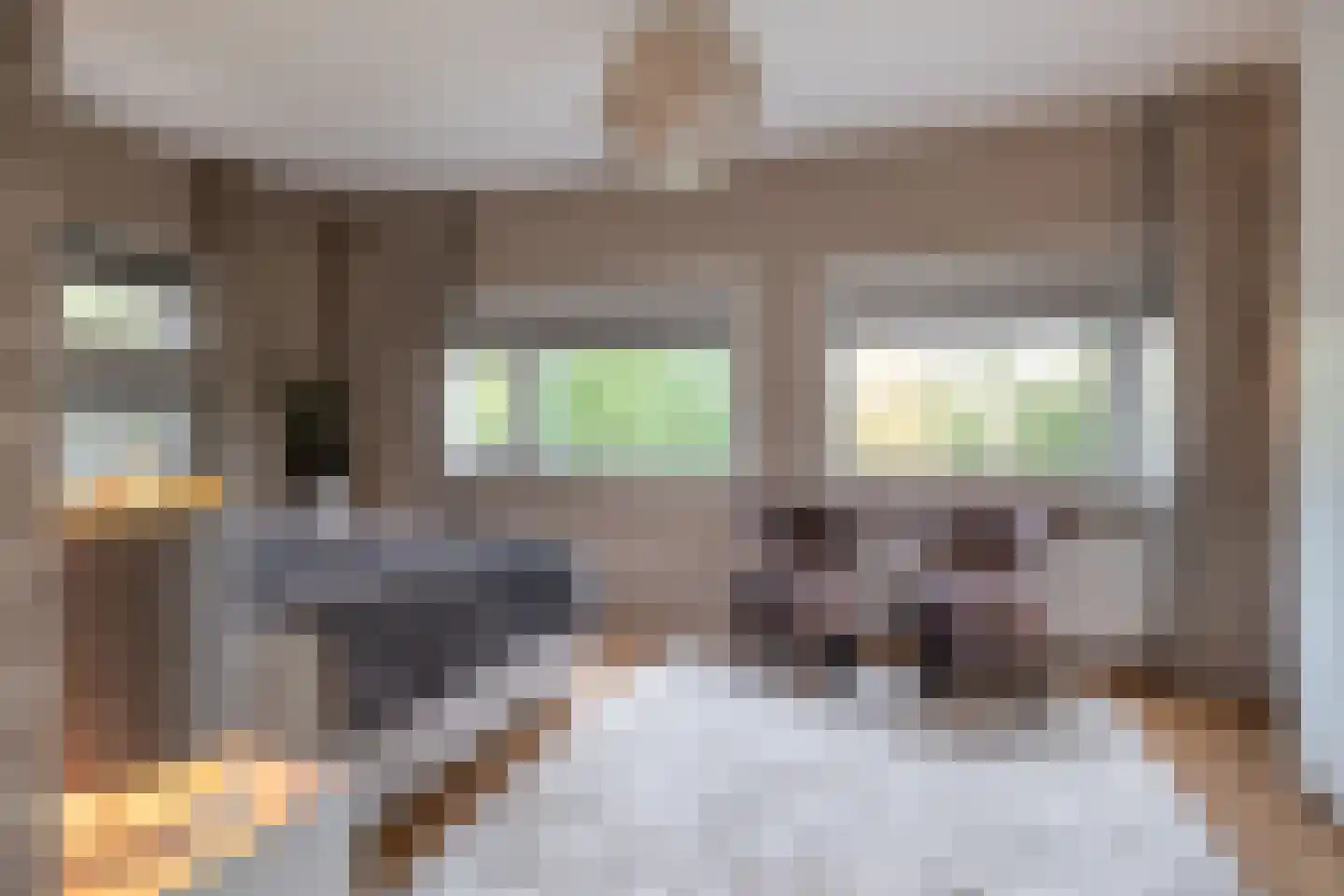 Mansholtlaan 3 Woerden thumbnail 54