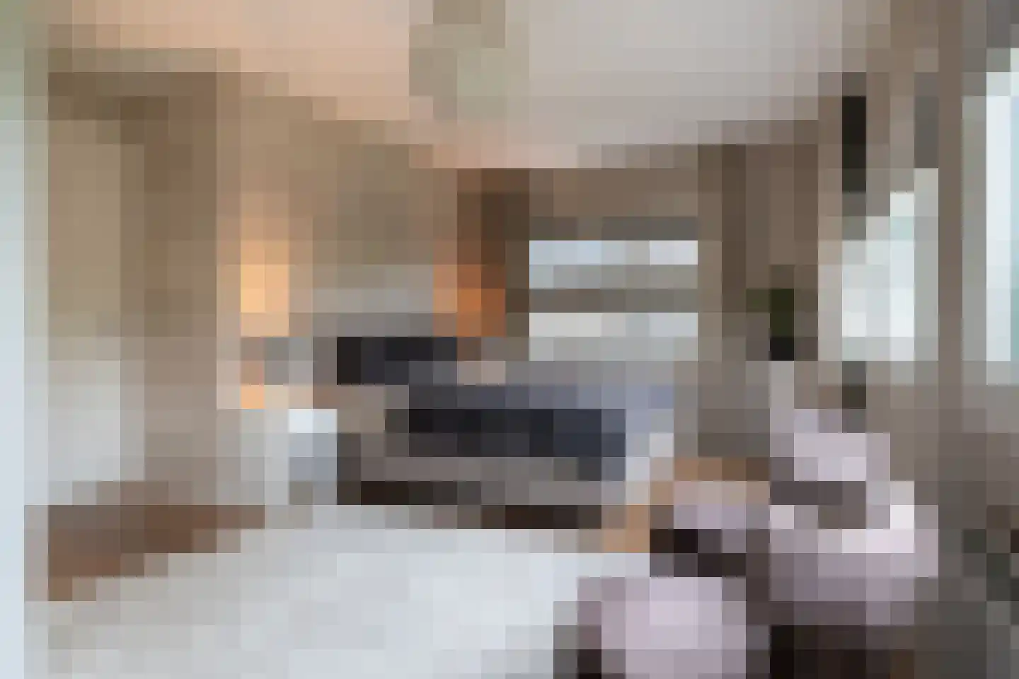 Mansholtlaan 3 Woerden thumbnail 56